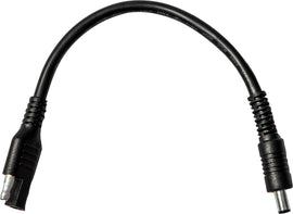 CALIFORNIA HEAT SAE TO COAX - MALE SAEM