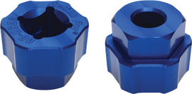 MOTION PRO SHOWA SFF AIR FORK HEX TOOL 22MM 08-0603
