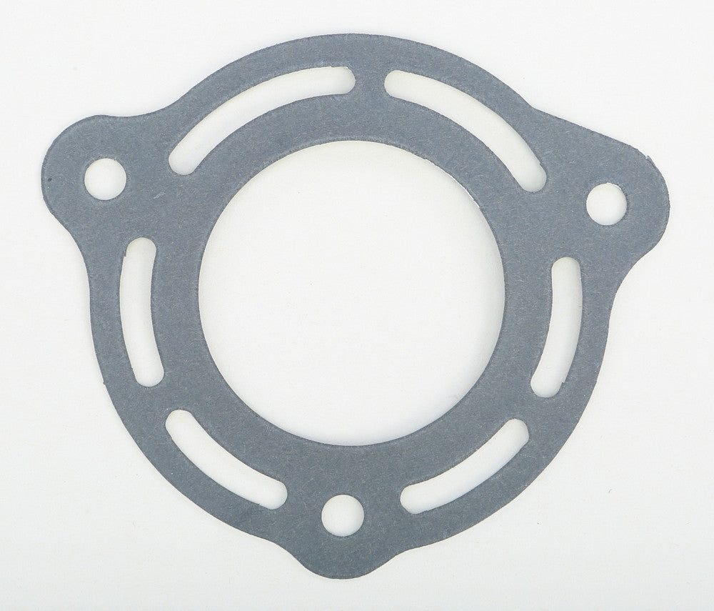 GASKET TECH. HEAD PIPE GAKET KAW 7770