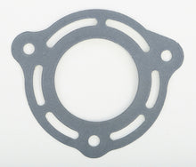 Load image into Gallery viewer, GASKET TECH. HEAD PIPE GAKET KAW 7770