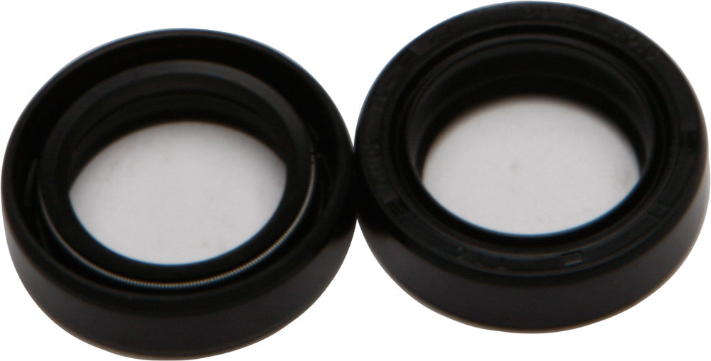 ALL BALLS FORK SEAL KIT 55-101-atv motorcycle utv parts accessories gear helmets jackets gloves pantsAll Terrain Depot