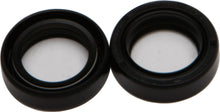 Load image into Gallery viewer, ALL BALLS FORK SEAL KIT 55-101-atv motorcycle utv parts accessories gear helmets jackets gloves pantsAll Terrain Depot