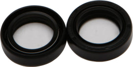 ALL BALLS FORK SEAL KIT 55-101-atv motorcycle utv parts accessories gear helmets jackets gloves pantsAll Terrain Depot