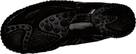 JETTRIBE 3.0 BOOTS BLACK SZ 06 JTG-17496-6