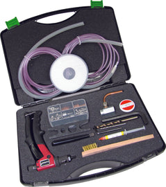 DIAG4 BIKE LAMBDA INSTALL KIT MINI AT 106 4064