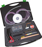 DIAG4 BIKE LAMBDA INSTALL KIT MINI AT 106 4064