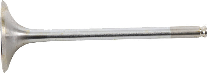 HOT CAMS INTAKE VALVE STEEL 8400038-2