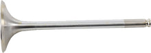 Load image into Gallery viewer, HOT CAMS INTAKE VALVE STEEL 8400038-2