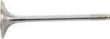 HOT CAMS INTAKE VALVE STEEL 8400038-2