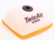 Load image into Gallery viewer, TWIN AIR AIR FILTER 150010