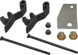 SP1 SKI STANCE KWIK ADJUST S-D SM-08330