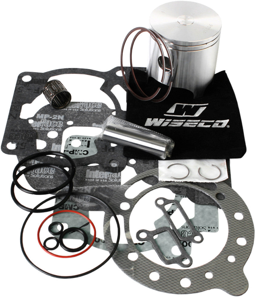 WISECO TOP END KIT KTM PK1369