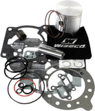WISECO TOP END KIT KTM PK1369