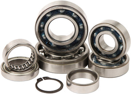 HOT RODS TRANSMISSION BEARING KIT TBK0054-atv motorcycle utv parts accessories gear helmets jackets gloves pantsAll Terrain Depot
