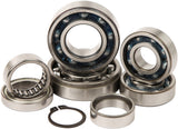 HOT RODS TRANSMISSION BEARING KIT TBK0054