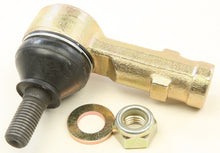 Load image into Gallery viewer, ALL BALLS TIE ROD END KIT 51-1063
