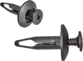 SP1 PLASTIC RIVET FENDER CLIPS 10/PK UP-12443-atv motorcycle utv parts accessories gear helmets jackets gloves pantsAll Terrain Depot