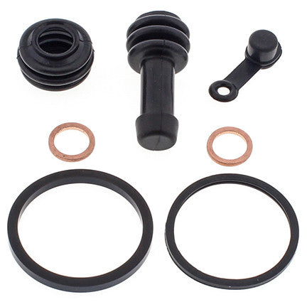 ALL BALLS CALIPER REBUILD KIT 18-3039