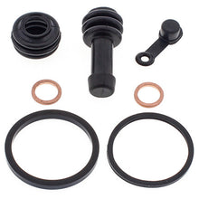 Load image into Gallery viewer, ALL BALLS CALIPER REBUILD KIT 18-3039
