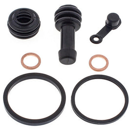 ALL BALLS CALIPER REBUILD KIT 18-3039
