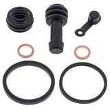 ALL BALLS CALIPER REBUILD KIT 18-3039