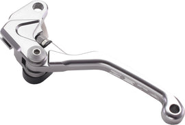 ZETA PIVOT LEVER CP CLUTCH M-TYPE ZE42-4220