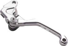 Load image into Gallery viewer, ZETA PIVOT LEVER CP CLUTCH M-TYPE ZE42-4210