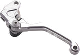 ZETA PIVOT LEVER CP CLUTCH M-TYPE ZE42-4283