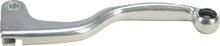 Load image into Gallery viewer, FLY RACING PRO PERCH LEVER 232-003