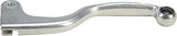 FLY RACING PRO PERCH LEVER 232-003