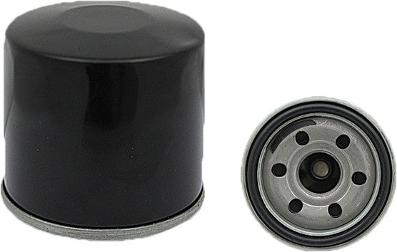 SP1 OIL FILTER AT-07011