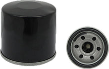 Load image into Gallery viewer, SP1 OIL FILTER AT-07011