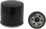 SP1 OIL FILTER AT-07011