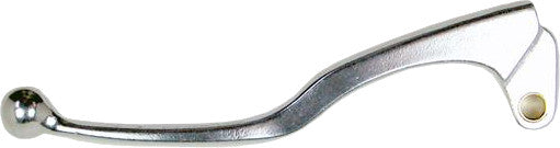 MOTION PRO LEFT LEVER SILVER 14-0505