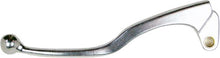 Load image into Gallery viewer, MOTION PRO LEFT LEVER SILVER 14-0505
