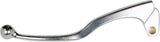 MOTION PRO LEFT LEVER SILVER 14-0505