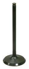 Load image into Gallery viewer, BRONCO INTAKE VALVE AU-09204I