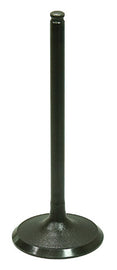 BRONCO INTAKE VALVE AU-09204I