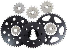 Load image into Gallery viewer, JT REAR SPROCKET 52T JTR808.52