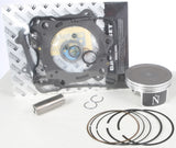 NAMURA TOP END REPAIR KIT NA-30014-CK