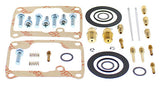 ALL BALLS CARBURETOR REBUILD KIT 26-1937