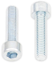 Load image into Gallery viewer, BOLT SMOOTH SOCKET HEAD ALLEN BOLTS 6X1.0X40MM 10/PK 024-50640
