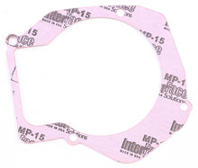 Load image into Gallery viewer, BOYESEN MOTORCYCLE IGNITION COVER GASKET SCG-01A