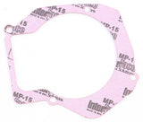 BOYESEN MOTORCYCLE IGNITION COVER GASKET SCG-01A
