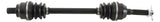 ALL BALLS 8 BALL EXTREME AXLE FRONT AB8-PO-8-362