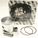 WISECO TOP END KIT KAW PK1630
