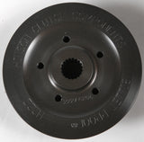 HINSON BILLET INNER HUB HON H222