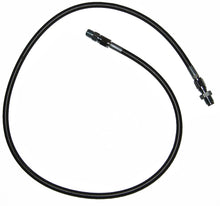 Load image into Gallery viewer, POWERMADD PM BRAKE LINE 38" 45617