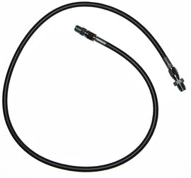 POWERMADD PM BRAKE LINE 38