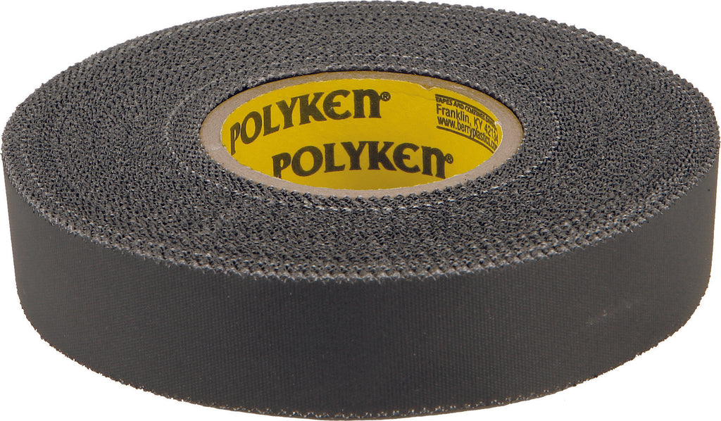 ISC WIRE HARNESS HEAT WRAP 3/4"X100' WH3/4X100268-228